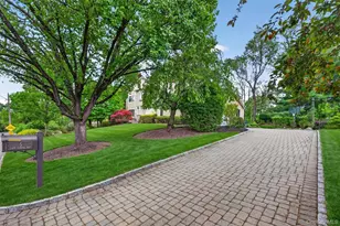 5 Lady Godiva Way, New City, NY 10956 - Photo 2