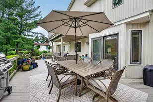 5 Lady Godiva Way, New City, NY 10956 - Photo 40