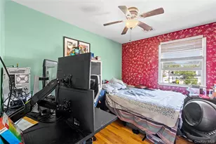 372 Madison St, Franklin Square, NY 11010 - Photo 14