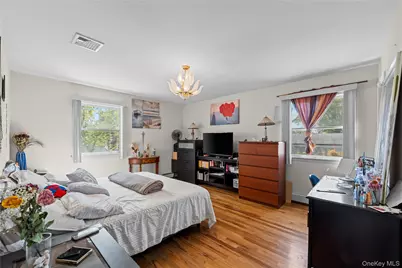 372 Madison Street, Franklin Square, NY 11010 - Photo 8