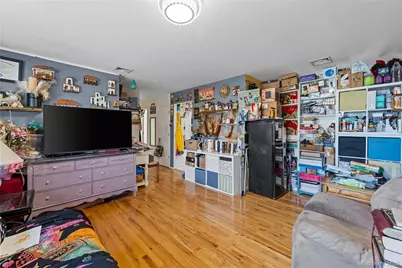 372 Madison Street, Franklin Square, NY 11010 - Photo 12