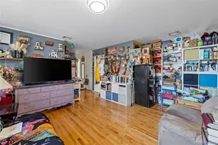 372 Madison St, Franklin Square, NY 11010 - Photo 12