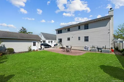 372 Madison Street, Franklin Square, NY 11010 - Photo 20