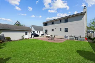 372 Madison St, Franklin Square, NY 11010 - Photo 20