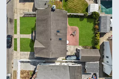 372 Madison Street, Franklin Square, NY 11010 - Photo 24
