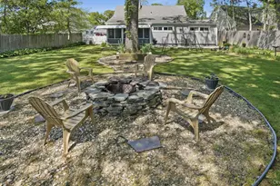 204 Denton Pl, Roosevelt, NY 11575 - Photo 16