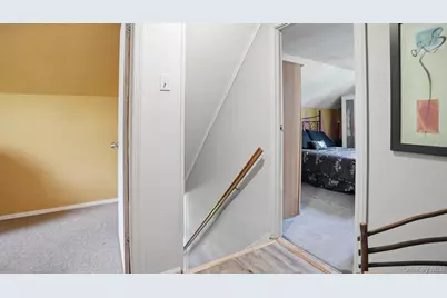 204 Denton Place, Roosevelt, NY 11575 - Photo 10
