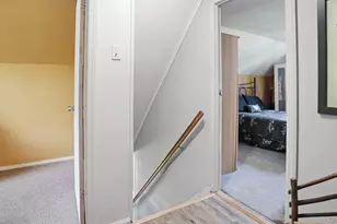 204 Denton Pl, Roosevelt, NY 11575 - Photo 10