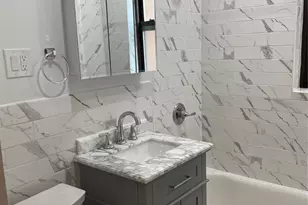 One Jefferson Ave, Rockville Centre, NY 11570 - Photo 12