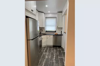 One Jefferson Avenue #K1, Rockville Centre, NY 11570 - Photo 4