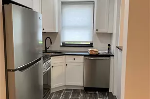 One Jefferson Ave, Rockville Centre, NY 11570 - Photo 4