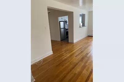 One Jefferson Avenue #K1, Rockville Centre, NY 11570 - Photo 16