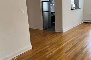One Jefferson Ave, Rockville Centre, NY 11570 - Photo 16