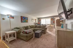250 N Village Ave, Rockville Centre, NY 11570 - Photo 6