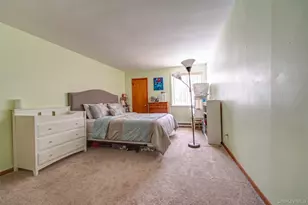250 N Village Ave, Rockville Centre, NY 11570 - Photo 10