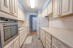 250 N Village Ave, Rockville Centre, NY 11570 - Photo 8