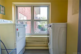 250 N Village Ave, Rockville Centre, NY 11570 - Photo 12