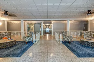 250 N Village Ave, Rockville Centre, NY 11570 - Photo 4