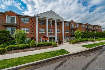 250 N Village Avenue #A20, Rockville Centre, NY 11570 - Photo 1