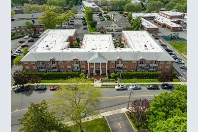 250 N Village Avenue #A20, Rockville Centre, NY 11570 - Photo 2
