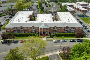 250 N Village Ave, Rockville Centre, NY 11570 - Photo 2