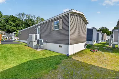 11 Windward Way, Stony Point, NY 10980 - Photo 14