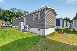 11 Windward Wy, Stony Point, NY 10980 - Photo 14