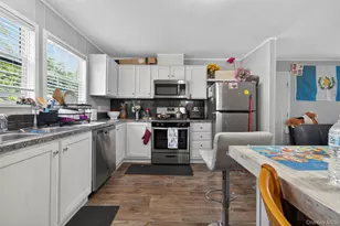 11 Windward Wy, Stony Point, NY 10980 - Photo 4