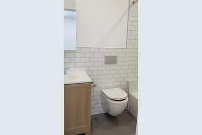 54-01 108 Street, Corona, NY 11368 - Photo 2