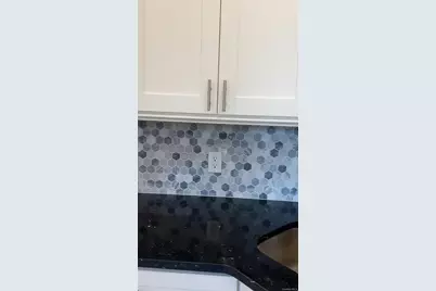 54-01 108 Street #2R, Corona, NY 11368 - Photo 2