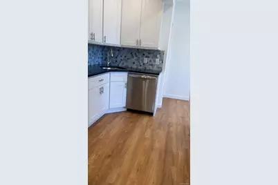 54-01 108 Street #2R, Corona, NY 11368 - Photo 1