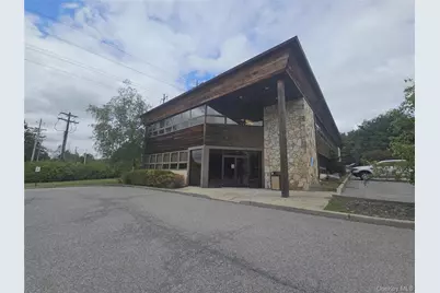 20 West Avenue, Chester, NY 10918 - Photo 1