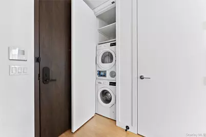 33-66 Farrington Street #13F, Flushing, NY 11354 - Photo 16