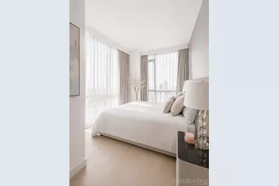 33-66 Farrington Street #13F, Flushing, NY 11354 - Photo 12