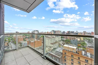 33-66 Farrington Street #13F, Flushing, NY 11354 - Photo 4