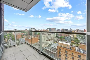 33-66 Farrington St, Flushing, NY 11354 - Photo 4