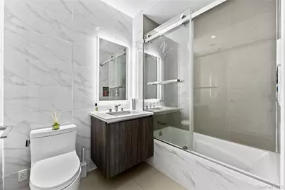 33-66 Farrington Street #13F, Flushing, NY 11354 - Photo 14