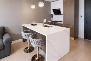 33-66 Farrington St, Flushing, NY 11354 - Photo 4