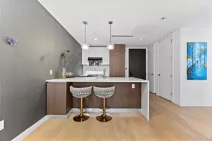 33-66 Farrington St, Flushing, NY 11354 - Photo 8