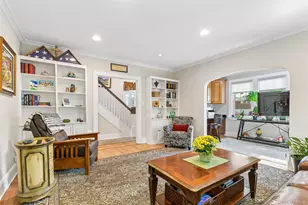5 Bluebell Ct, Garden City, NY 11530 - Photo 6