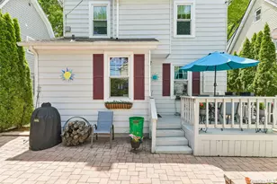 5 Bluebell Ct, Garden City, NY 11530 - Photo 24