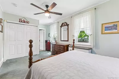 5 Bluebell Court, Garden City, NY 11530 - Photo 18