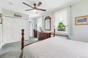 5 Bluebell Ct, Garden City, NY 11530 - Photo 18