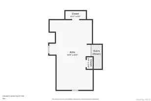 5 Bluebell Ct, Garden City, NY 11530 - Photo 28