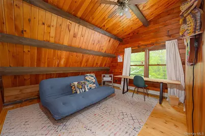 28 Wonderland Drive, Hopewell Junction, NY 12533 - Photo 16