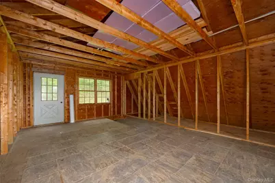 28 Wonderland Drive, Hopewell Junction, NY 12533 - Photo 20
