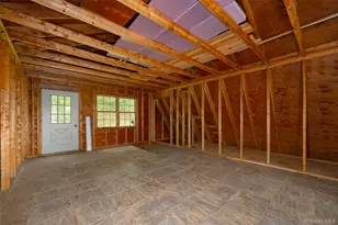 28 Wonderland Dr, Hopewell Junction, NY 12533 - Photo 20