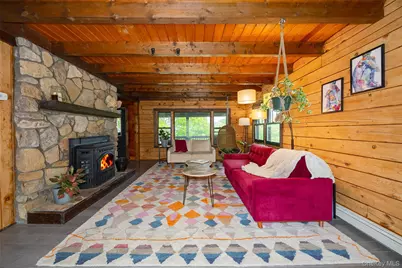 28 Wonderland Drive, Hopewell Junction, NY 12533 - Photo 4