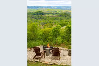 28 Wonderland Drive, Hopewell Junction, NY 12533 - Photo 30