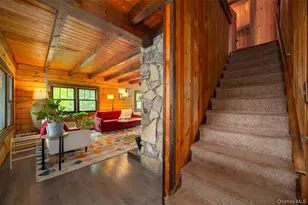 28 Wonderland Dr, Hopewell Junction, NY 12533 - Photo 10